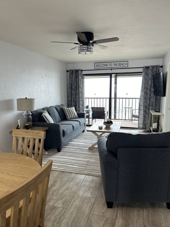 Condo Fort Myers Beach