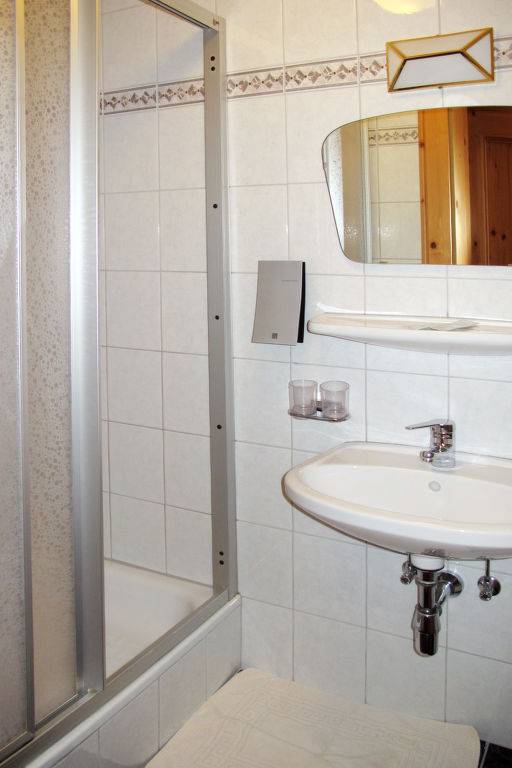foto15