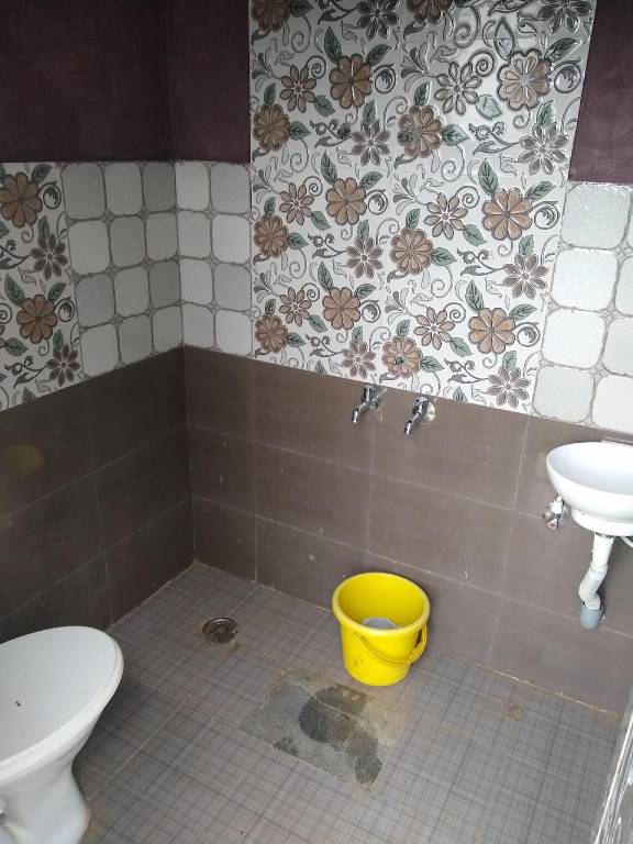 foto15