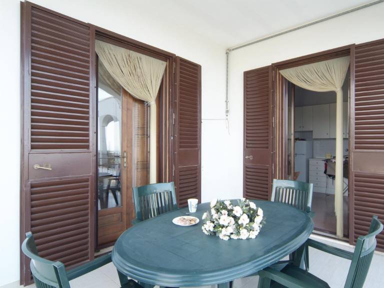 Mountain House Villa — photo 4