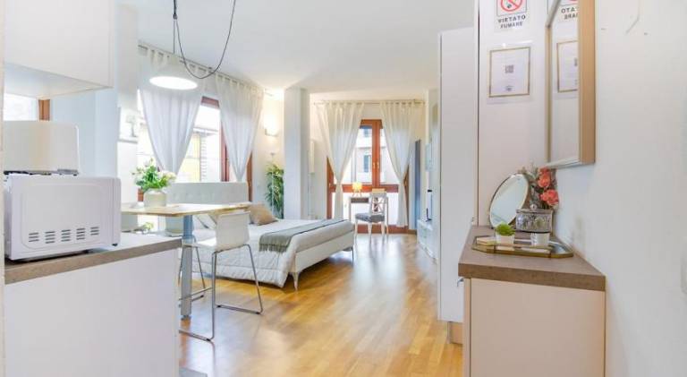 Rental apartment | Next to Leaning Tower of Pisa — photo 4