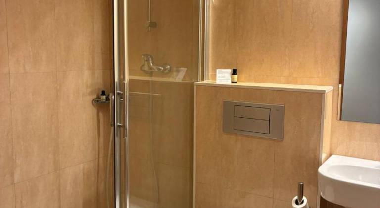Hotel Casa Azcona — photo 2