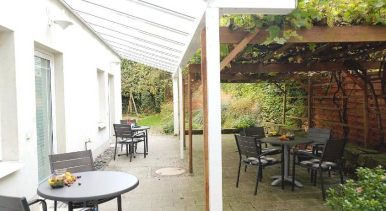 Pension Anja Heil — photo 3