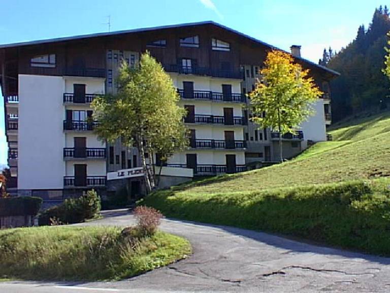 foto13