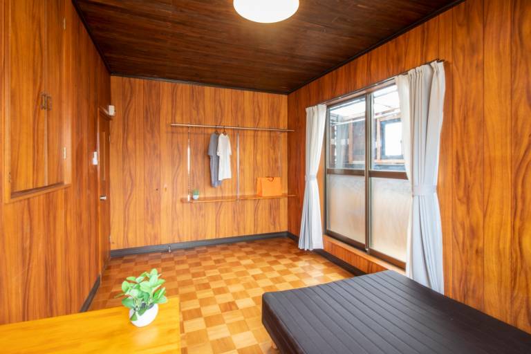 foto22