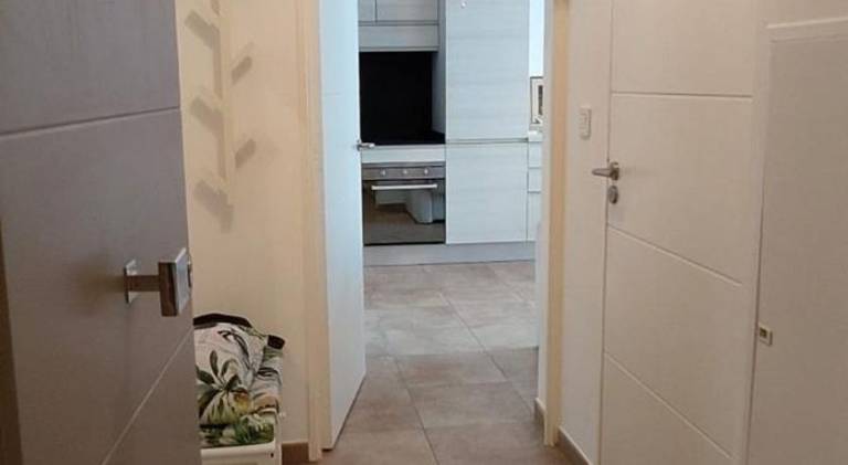 Nice rental apartment | Next to the beach | Pets allowed — photo 4