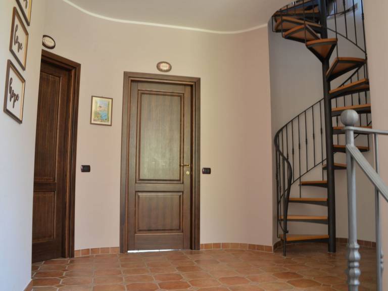 foto4