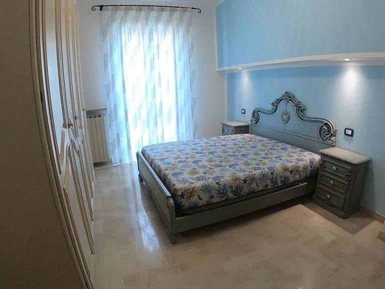 foto25