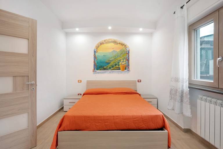 Apartman  Amalfi