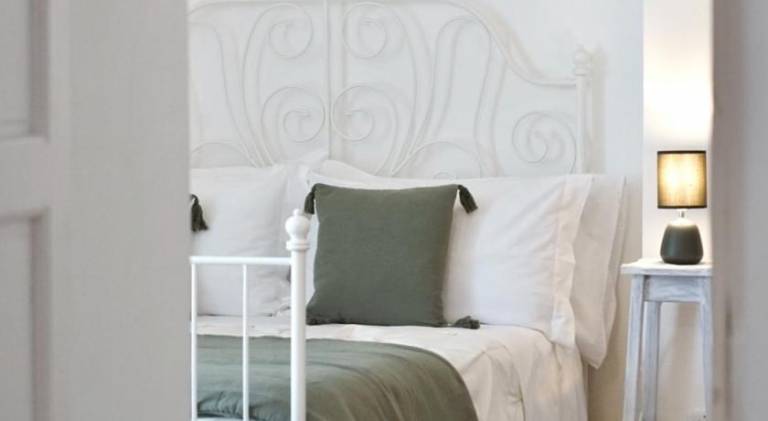 Masseria Luco — photo 2