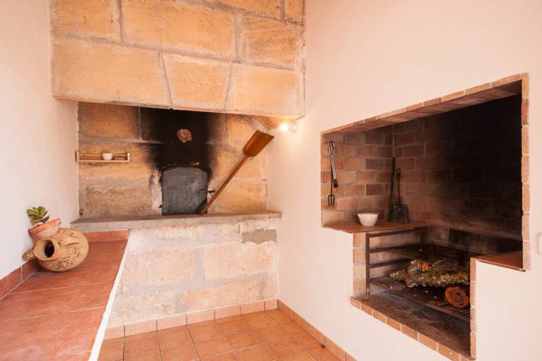 foto24