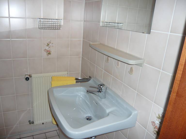 foto9