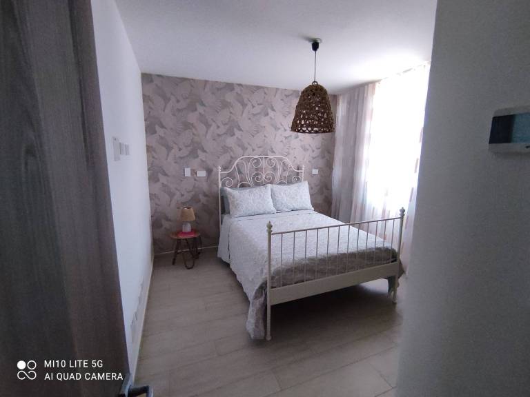 foto15