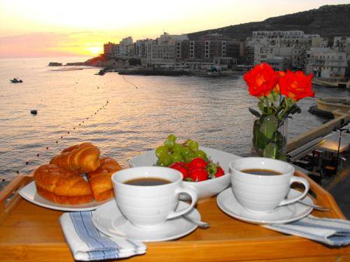 Apartment Gozo