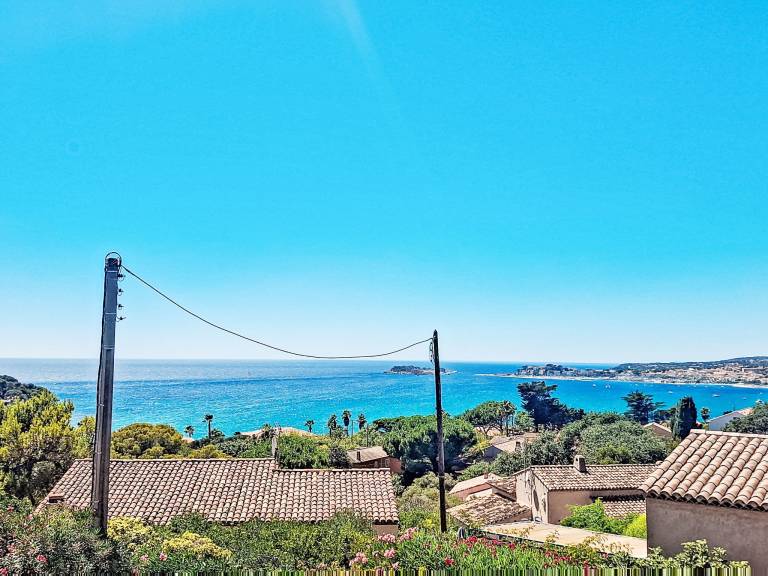Fully equipped holiday apartment | Sea view | Dogs allowed — photo 4