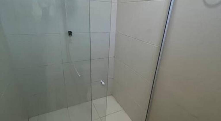 foto8