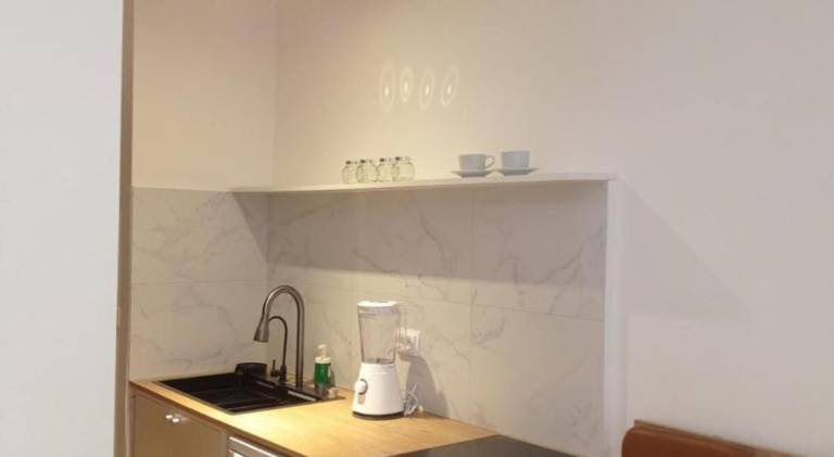 Rental apartment with 1 room for 2 persons — photo 3