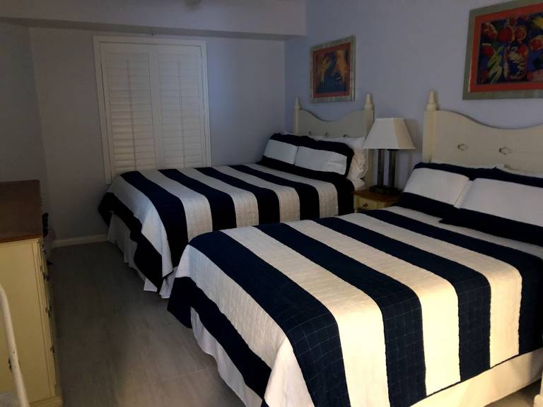 foto42