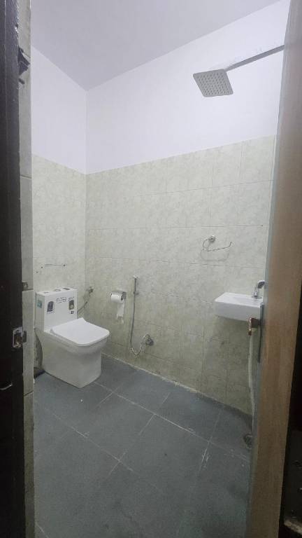 foto10