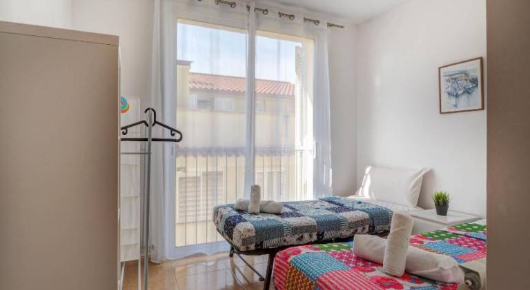 Beautiful rental apartment | Pets allowed — photo 2