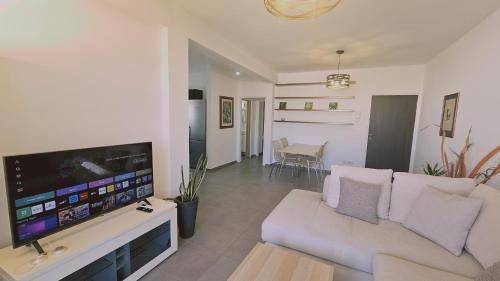 Apartamento Limasol