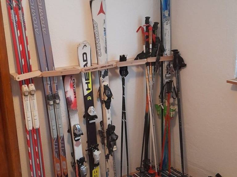 foto21