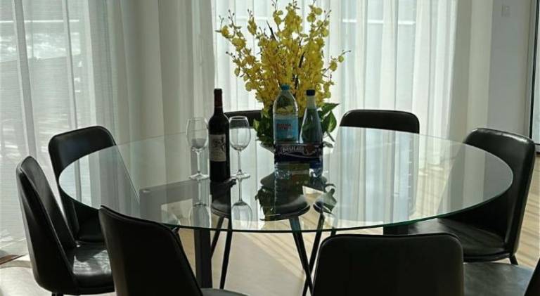 foto7