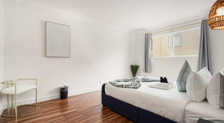 Beautiful rental apartment | Pet-friendly — photo 2