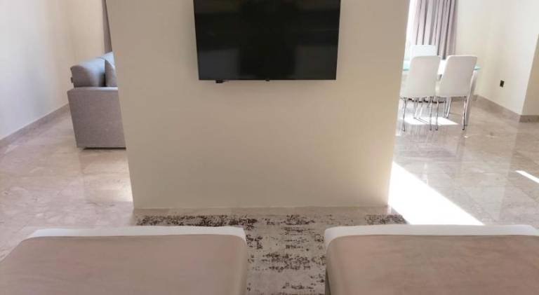 foto37