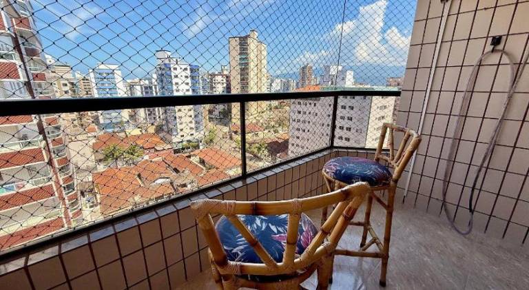 Rental apartment | Next to the beach | Dogs allowed — photo 5