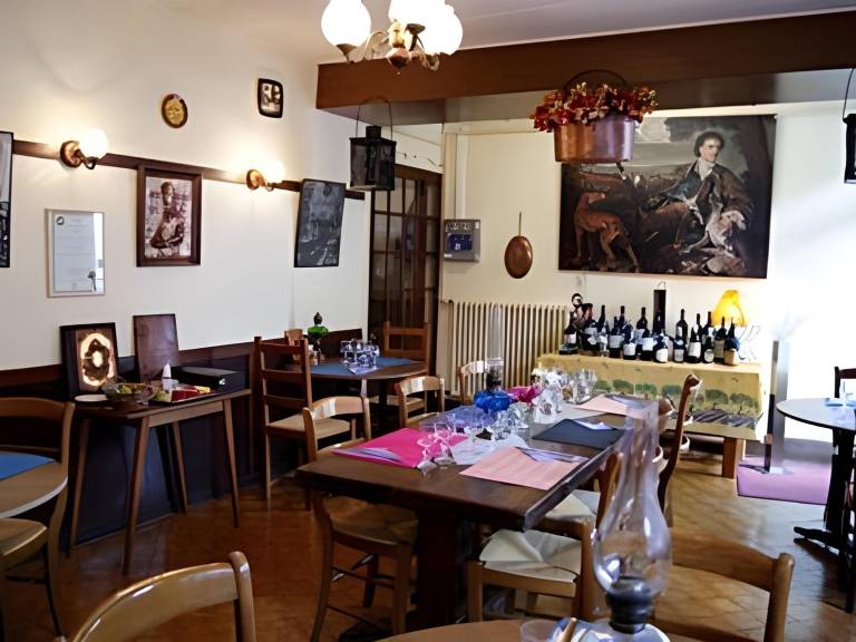foto10
