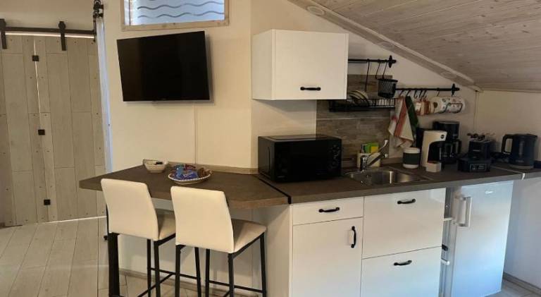 Rental apartment | Pets allowed — photo 5