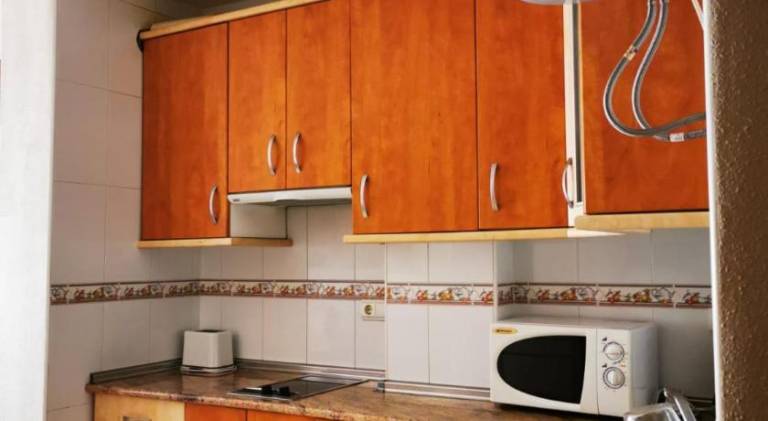 Nice rental apartment | Close to the beach | Pets allowed — photo 3