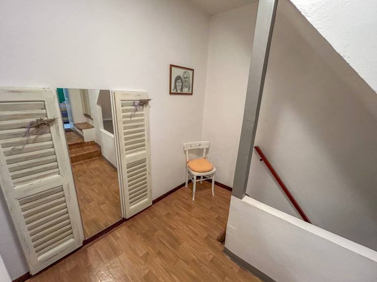 foto13