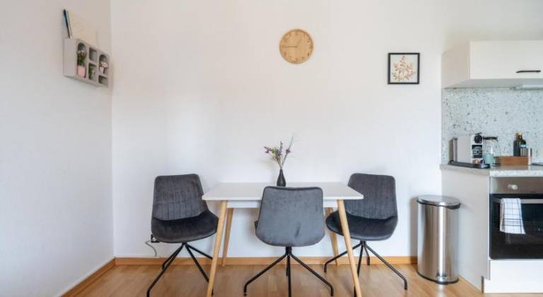 Beautiful holiday apartment | Dogs allowed — photo 2