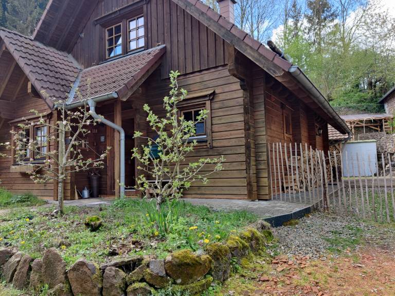 foto25