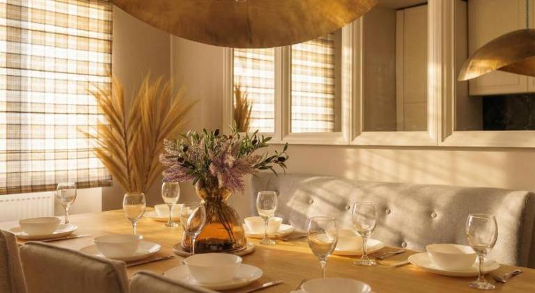 Fully equipped beautiful holiday apartment | Pets are welcome — photo 4