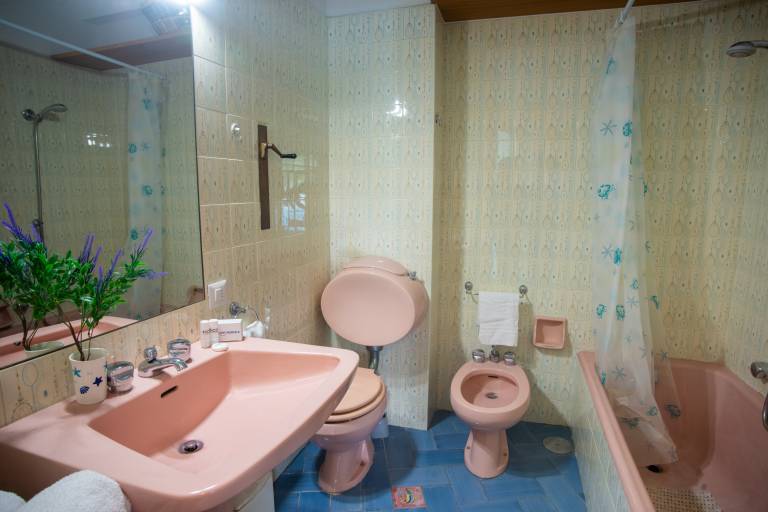 photo <!--photo--> Owner direct vacation rental    <!--idR2--> <!--idR3-->