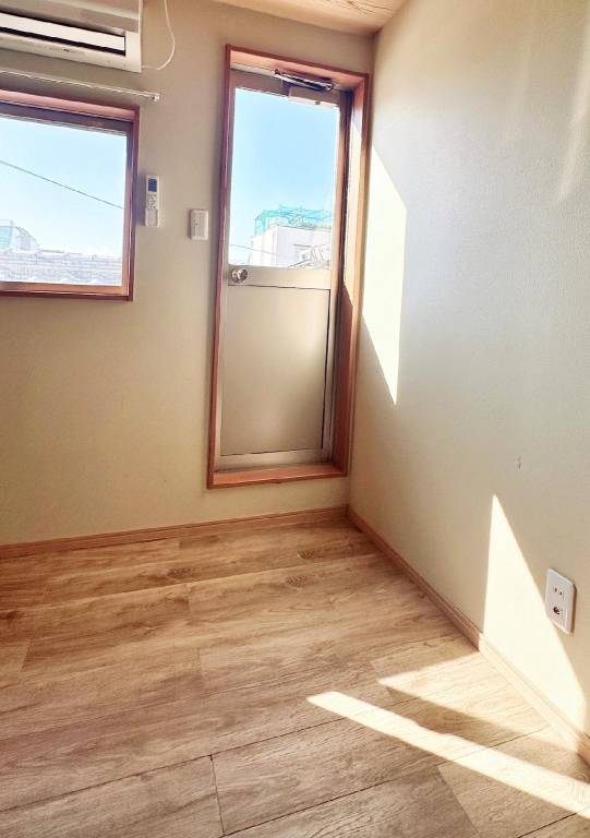 foto5