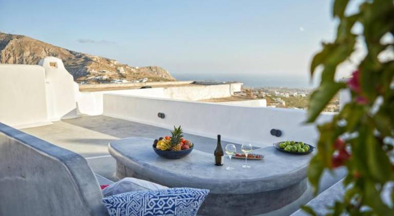 Wonderful vacation home | Dogs allowed — photo 3