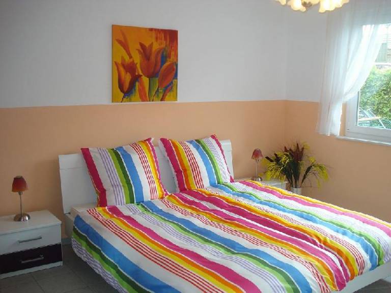 foto10