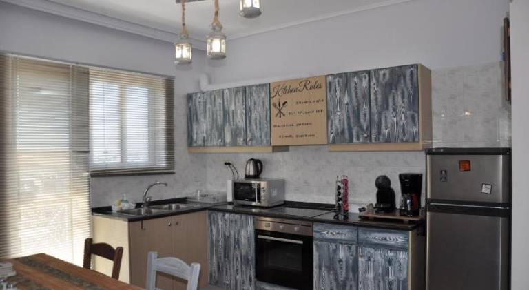 Holiday apartment | Pet-friendly — photo 2