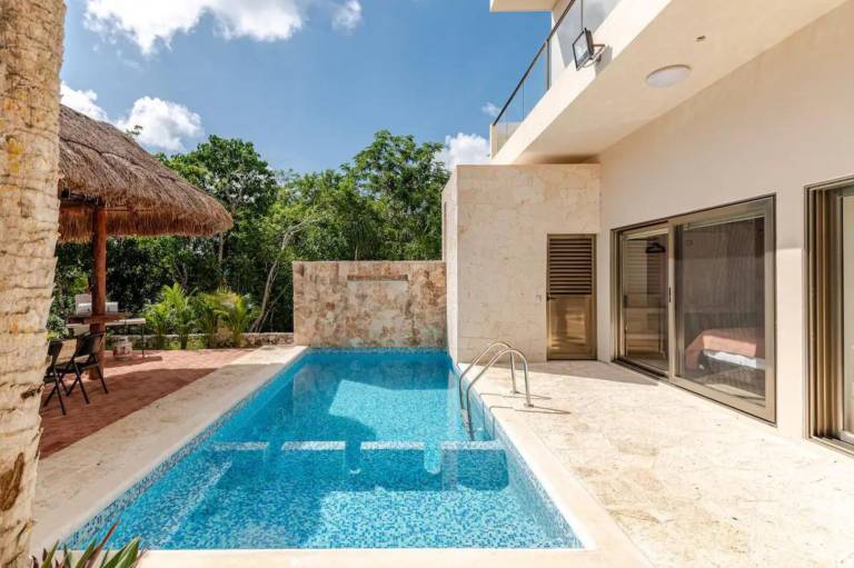 Apartamento  Gran Bahía Príncipe