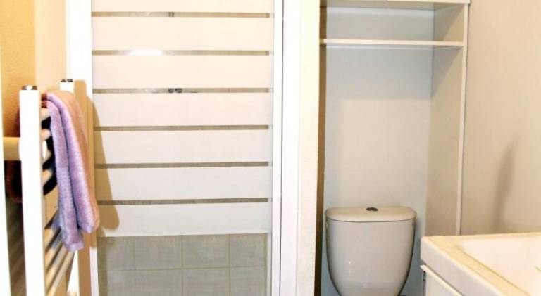 Holiday apartment | Good for workation | Pets allowed — photo 2