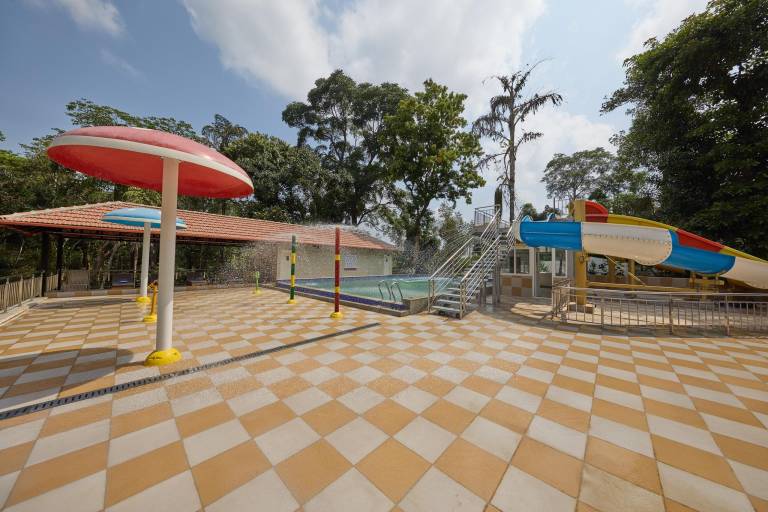 foto40