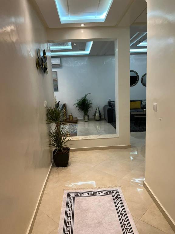 foto18