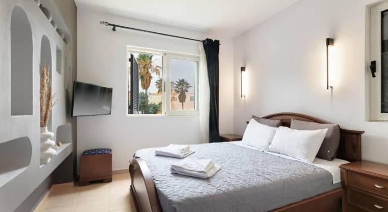 Nice holiday apartment with pool, yard & BBQ | Next to the beach | Dogs allowed — photo 2