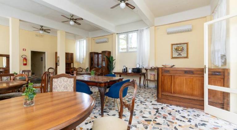 La Locanda del Geco — photo 2