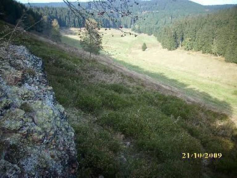 foto15