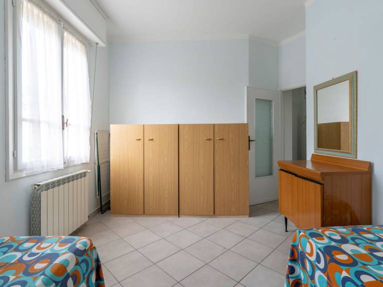 foto13